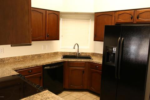 2848 E Brown Rd #18, Mesa, AZ 85213 photo 4
