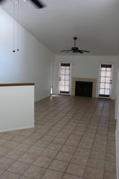 2848 E Brown Rd #18, Mesa, AZ 85213 photo 9