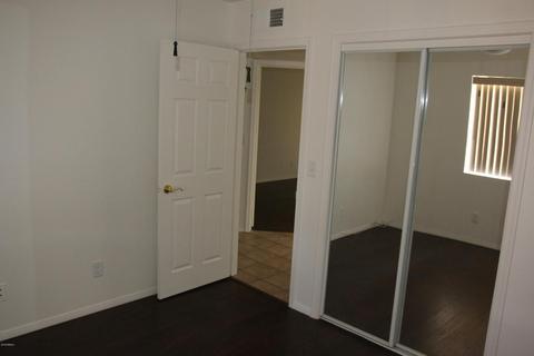 2848 E Brown Rd #18, Mesa, AZ 85213 photo 13