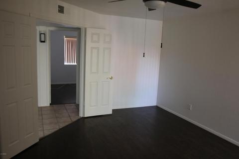 2848 E Brown Rd #18, Mesa, AZ 85213 photo 16