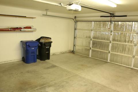 2848 E Brown Rd #18, Mesa, AZ 85213 photo 25