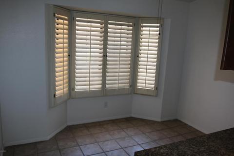 2848 E Brown Rd #18, Mesa, AZ 85213 photo 7