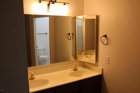 2848 E Brown Rd #18, Mesa, AZ 85213 photo 20