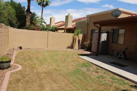 2848 E Brown Rd #18, Mesa, AZ 85213 photo 24