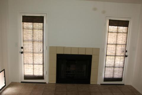 2848 E Brown Rd #18, Mesa, AZ 85213 photo 11