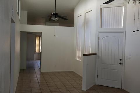 2848 E Brown Rd #18, Mesa, AZ 85213 photo 8
