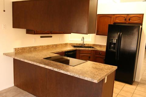 2848 E Brown Rd #18, Mesa, AZ 85213 photo 5