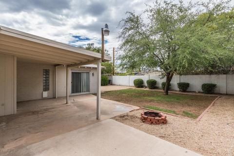 934 E Vermont Ave, Phoenix, AZ 85014 photo 32