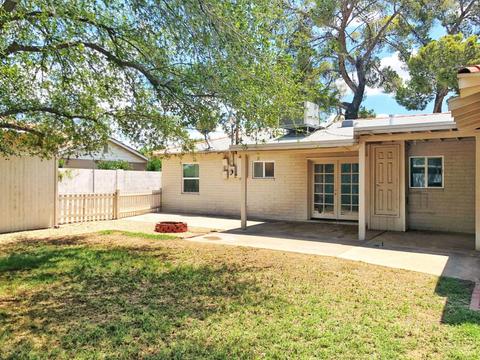 934 E Vermont Ave, Phoenix, AZ 85014 photo 34