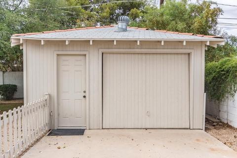 934 E Vermont Ave, Phoenix, AZ 85014 photo 36
