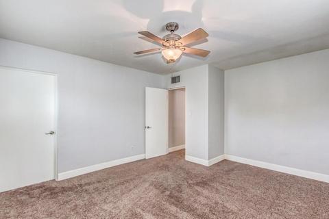 934 E Vermont Ave, Phoenix, AZ 85014 photo 29