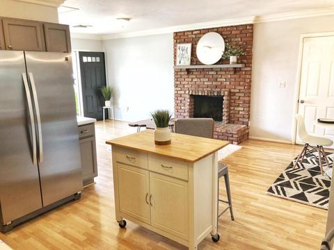 934 E Vermont Ave, Phoenix, AZ 85014 photo 12
