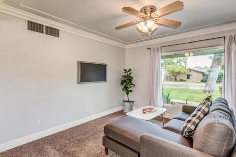 934 E Vermont Ave, Phoenix, AZ 85014 photo 20