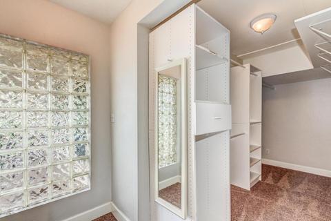 934 E Vermont Ave, Phoenix, AZ 85014 photo 31