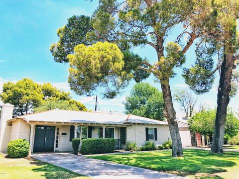 934 E Vermont Ave, Phoenix, AZ 85014 photo 2