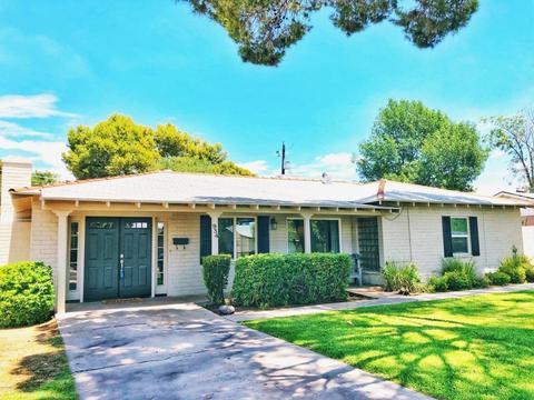 934 E Vermont Ave, Phoenix, AZ 85014 photo 3
