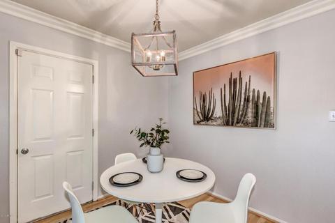 934 E Vermont Ave, Phoenix, AZ 85014 photo 10