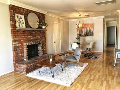 934 E Vermont Ave, Phoenix, AZ 85014 photo 8