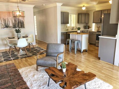 934 E Vermont Ave, Phoenix, AZ 85014 photo 7