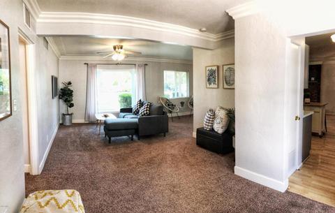 934 E Vermont Ave, Phoenix, AZ 85014 photo 22