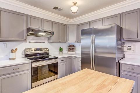 934 E Vermont Ave, Phoenix, AZ 85014 photo 14