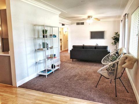 934 E Vermont Ave, Phoenix, AZ 85014 photo 17