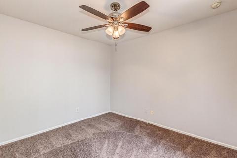 934 E Vermont Ave, Phoenix, AZ 85014 photo 23
