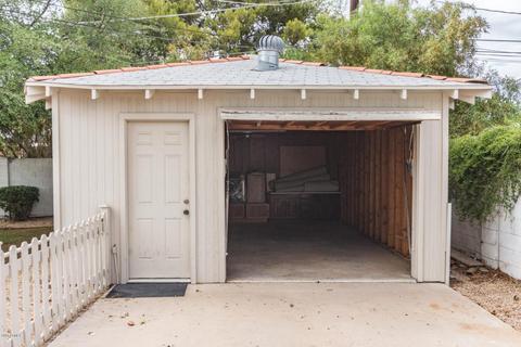 934 E Vermont Ave, Phoenix, AZ 85014 photo 37