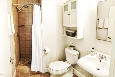 934 E Vermont Ave, Phoenix, AZ 85014 photo 25