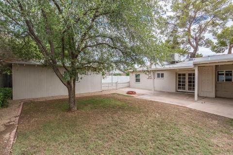 934 E Vermont Ave, Phoenix, AZ 85014 photo 33
