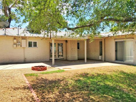 934 E Vermont Ave, Phoenix, AZ 85014 photo 35