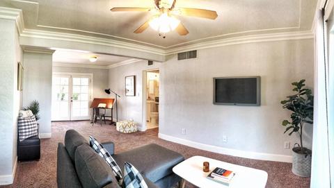 934 E Vermont Ave, Phoenix, AZ 85014 photo 18