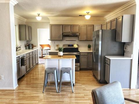 934 E Vermont Ave, Phoenix, AZ 85014 photo 11