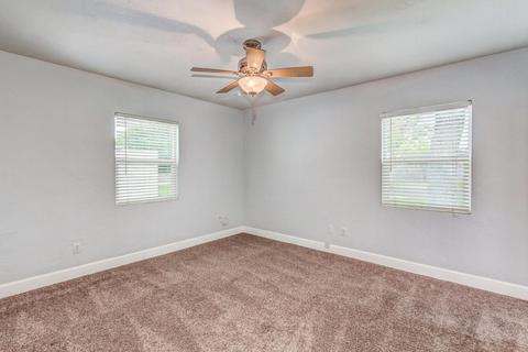 934 E Vermont Ave, Phoenix, AZ 85014 photo 28