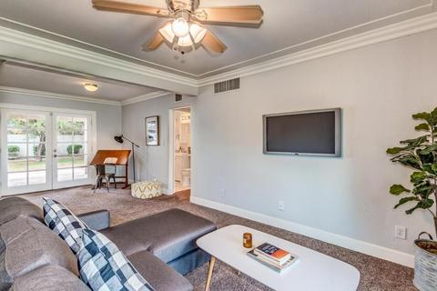 934 E Vermont Ave, Phoenix, AZ 85014 photo 19