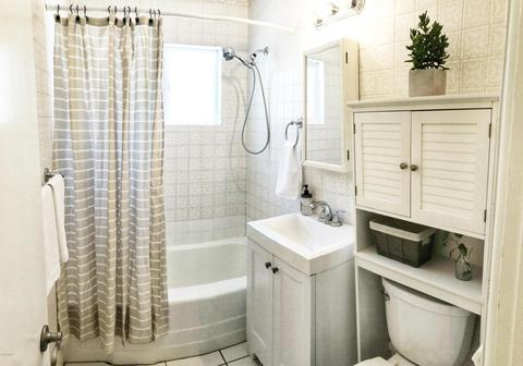 934 E Vermont Ave, Phoenix, AZ 85014 photo 24