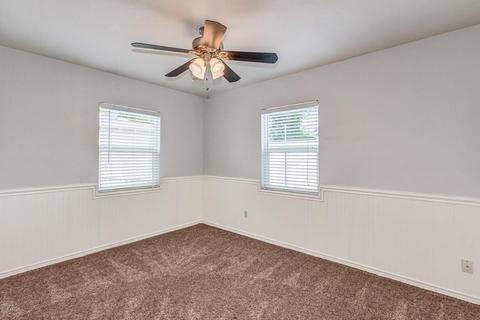934 E Vermont Ave, Phoenix, AZ 85014 photo 26