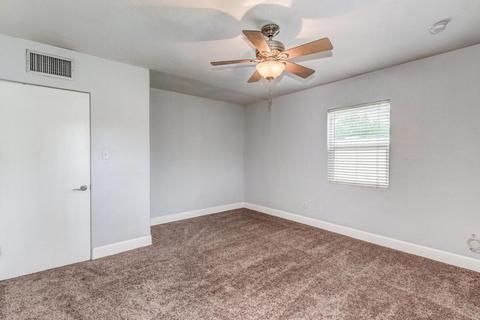 934 E Vermont Ave, Phoenix, AZ 85014 photo 30