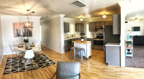 934 E Vermont Ave, Phoenix, AZ 85014 photo 9