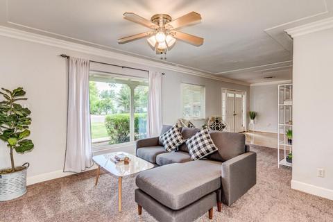 934 E Vermont Ave, Phoenix, AZ 85014 photo 21