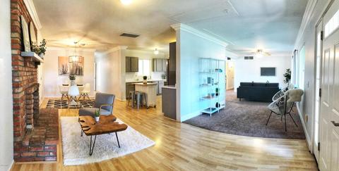 934 E Vermont Ave, Phoenix, AZ 85014 photo 5