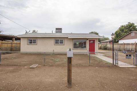 5833 S 34th Pl, Phoenix, AZ 85040 photo 25