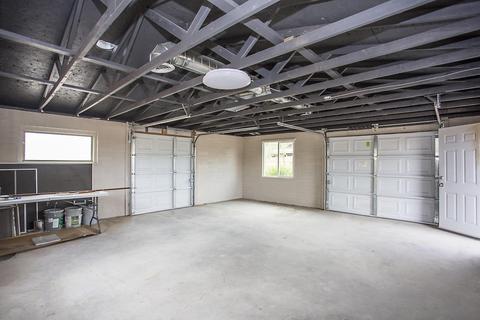 5833 S 34th Pl, Phoenix, AZ 85040 photo 9