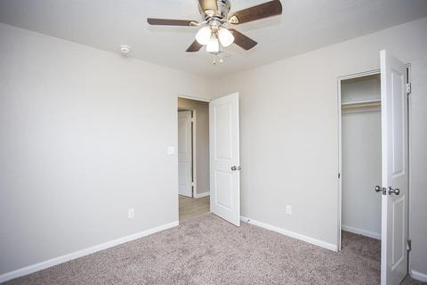 5833 S 34th Pl, Phoenix, AZ 85040 photo 23