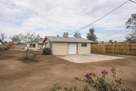 5833 S 34th Pl, Phoenix, AZ 85040 photo 8