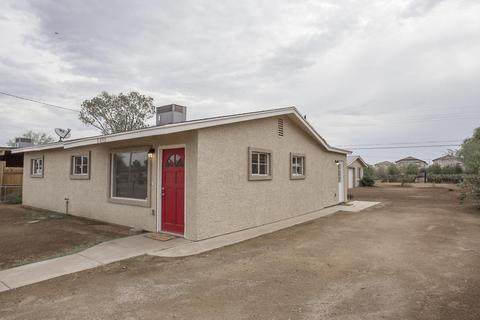 5833 S 34th Pl, Phoenix, AZ 85040 photo 6