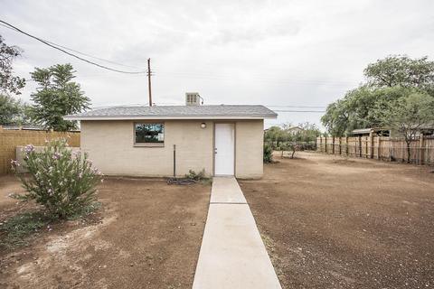5833 S 34th Pl, Phoenix, AZ 85040 photo 27