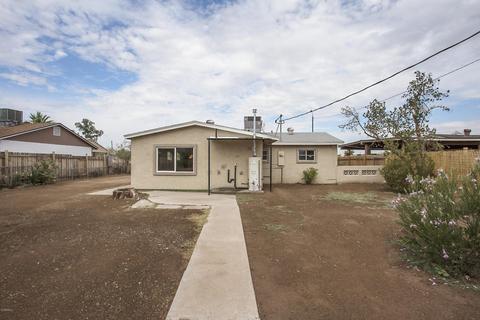 5833 S 34th Pl, Phoenix, AZ 85040 photo 26