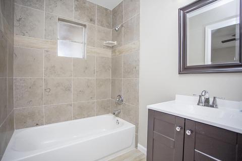 5833 S 34th Pl, Phoenix, AZ 85040 photo 15