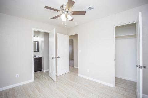 5833 S 34th Pl, Phoenix, AZ 85040 photo 21